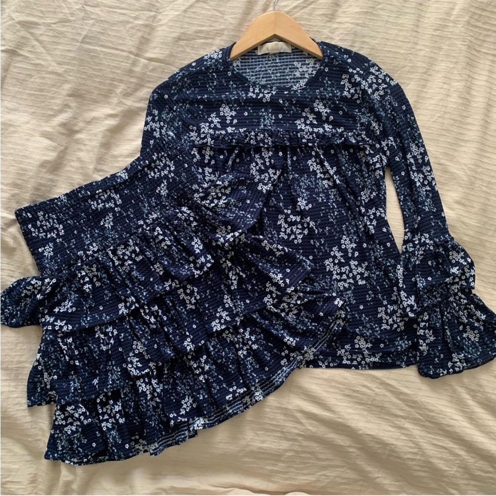 Bundle for keni459
